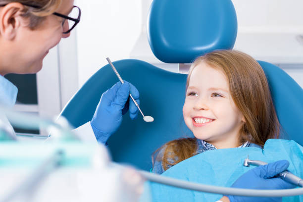 Professional Dental Services in Santa Maria, CA